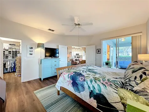 4334 Hammersmith Drive Clermont FL 34711