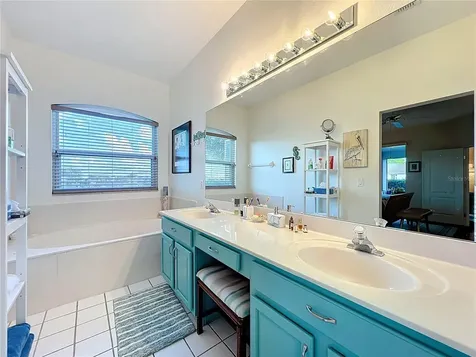 4334 Hammersmith Drive Clermont FL 34711