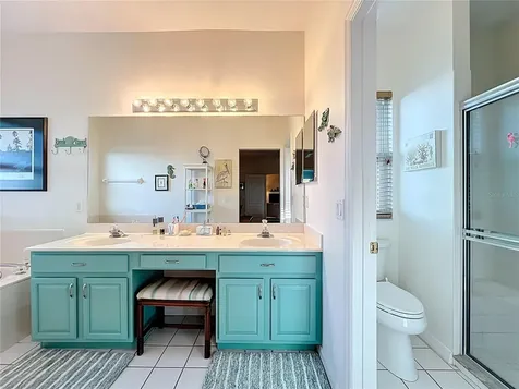 4334 Hammersmith Drive Clermont FL 34711