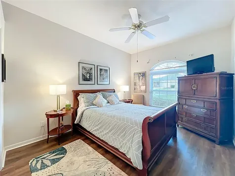 4334 Hammersmith Drive Clermont FL 34711