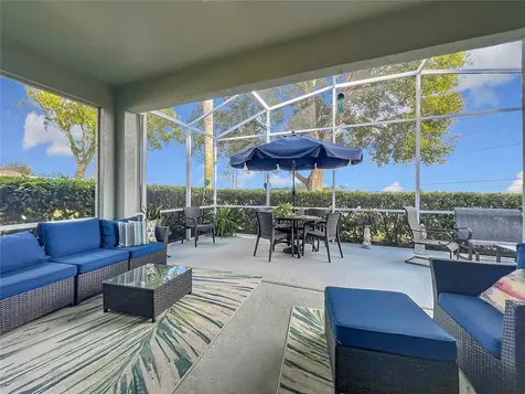 4334 Hammersmith Drive Clermont FL 34711
