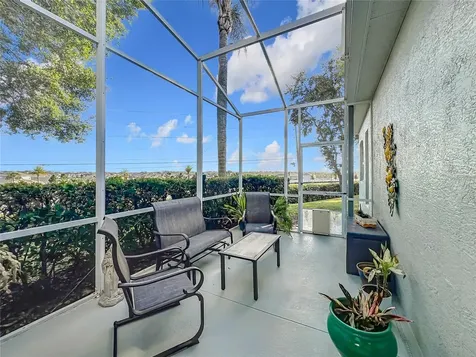 4334 Hammersmith Drive Clermont FL 34711