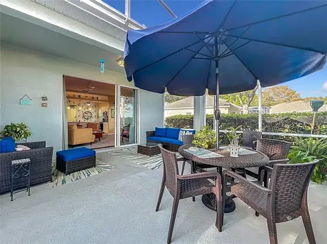4334 Hammersmith Drive Clermont FL 34711