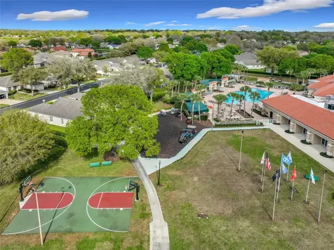 4334 Hammersmith Drive Clermont FL 34711