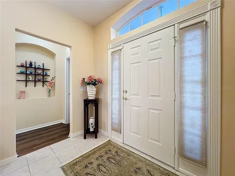 4334 Hammersmith Drive Clermont FL 34711