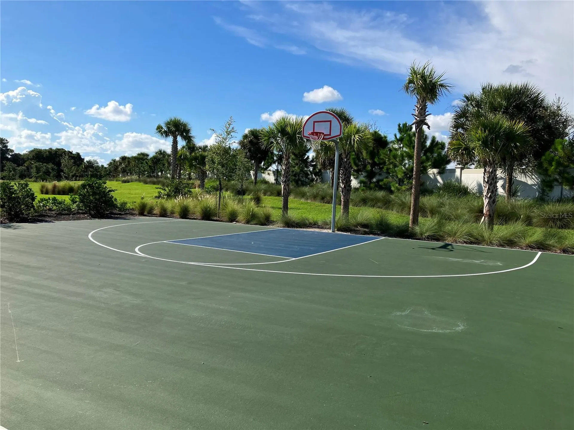 5633 Soft Skies Drive Sarasota FL 34238