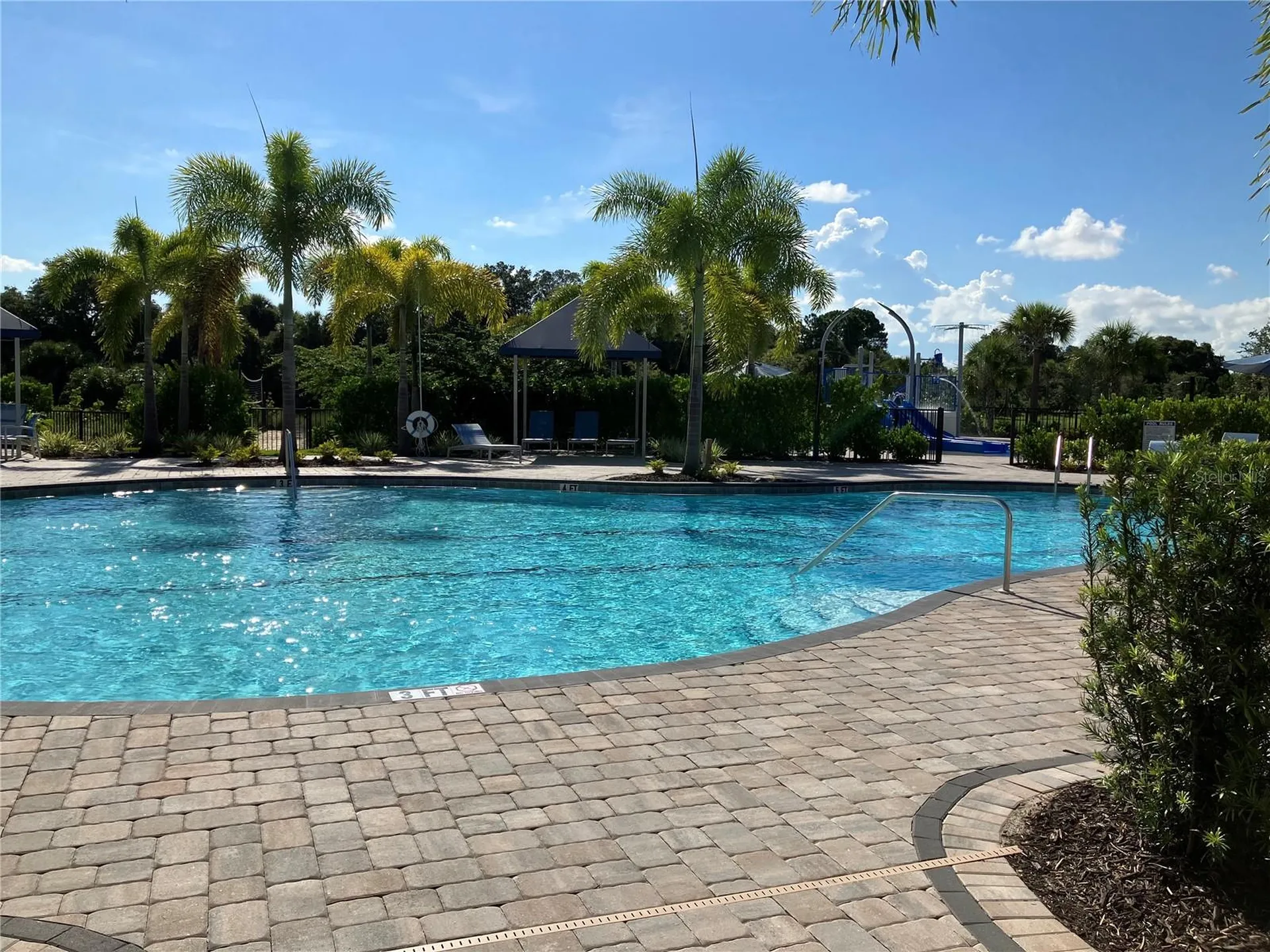 5633 Soft Skies Drive Sarasota FL 34238