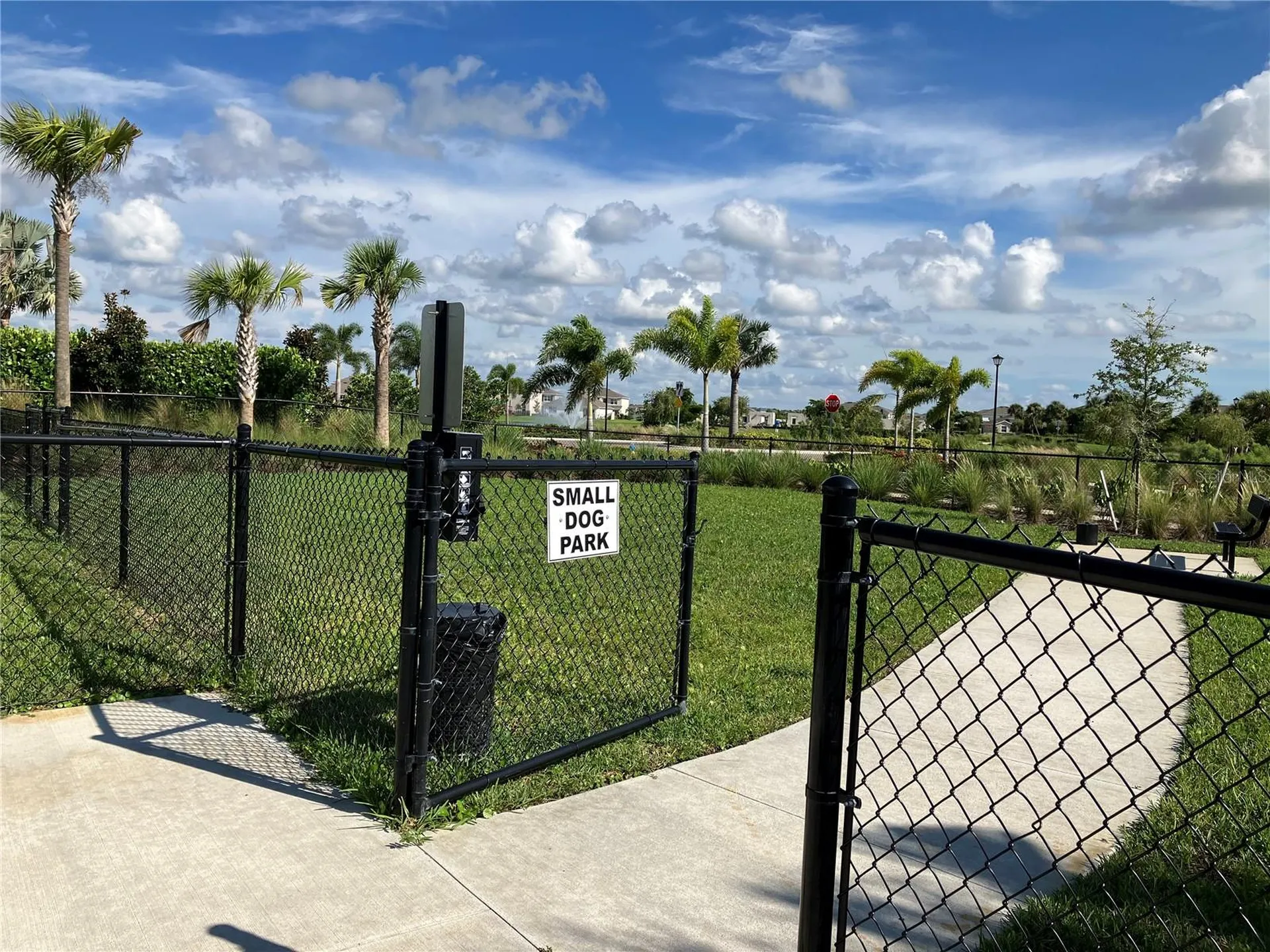 5633 Soft Skies Drive Sarasota FL 34238