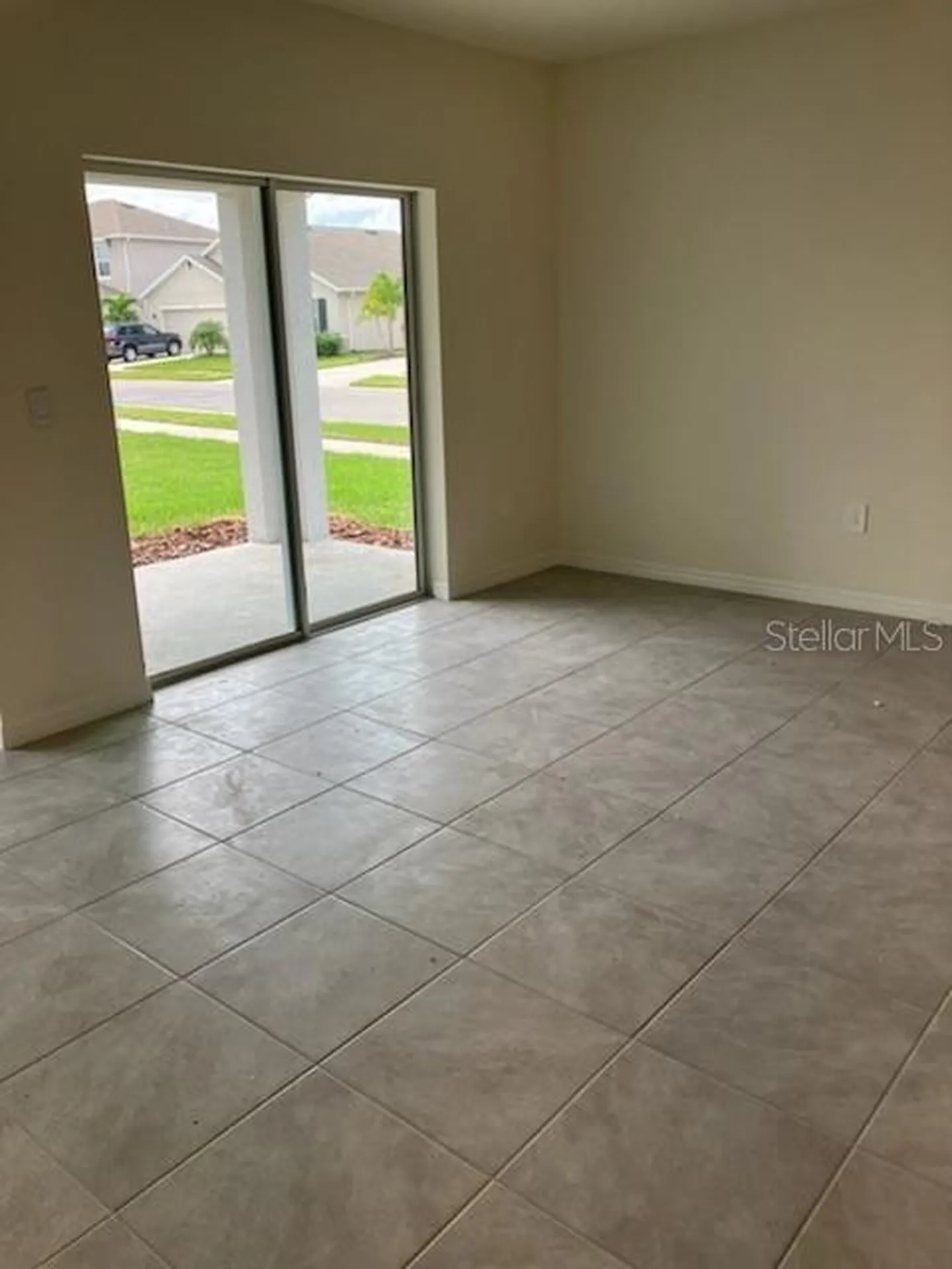 5633 Soft Skies Drive Sarasota FL 34238