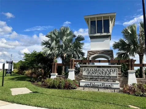 5633 Soft Skies Drive Sarasota FL 34238