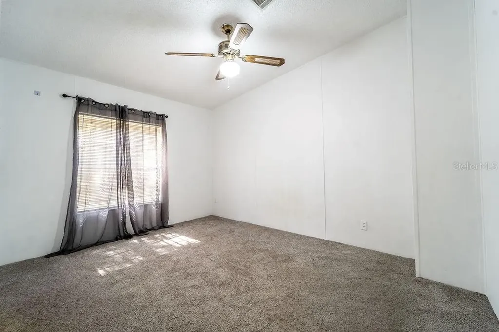 107 Golf Course Lane Crescent City FL 32112