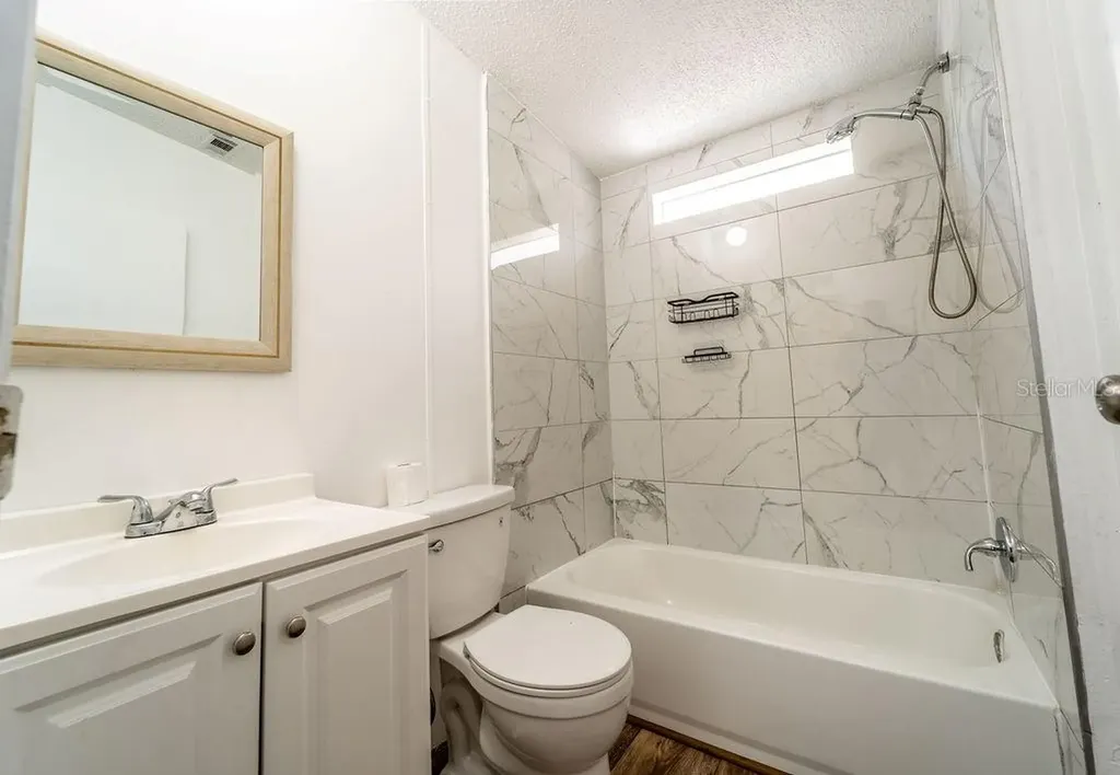 107 Golf Course Lane Crescent City FL 32112