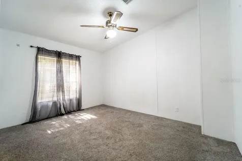 107 Golf Course Lane Crescent City FL 32112