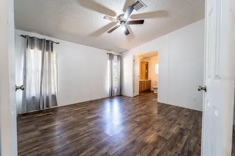 107 Golf Course Lane Crescent City FL 32112