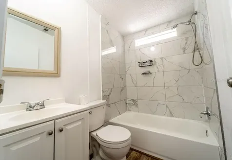 107 Golf Course Lane Crescent City FL 32112