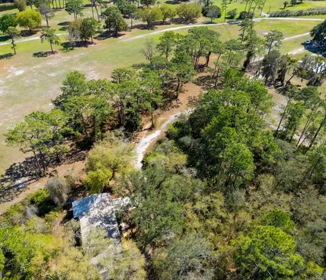 107 Golf Course Lane Crescent City FL 32112