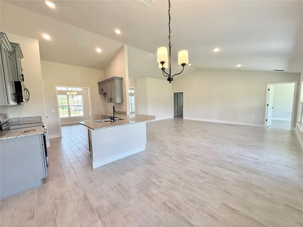 10443 Sunbury Drive Port Charlotte FL 33981
