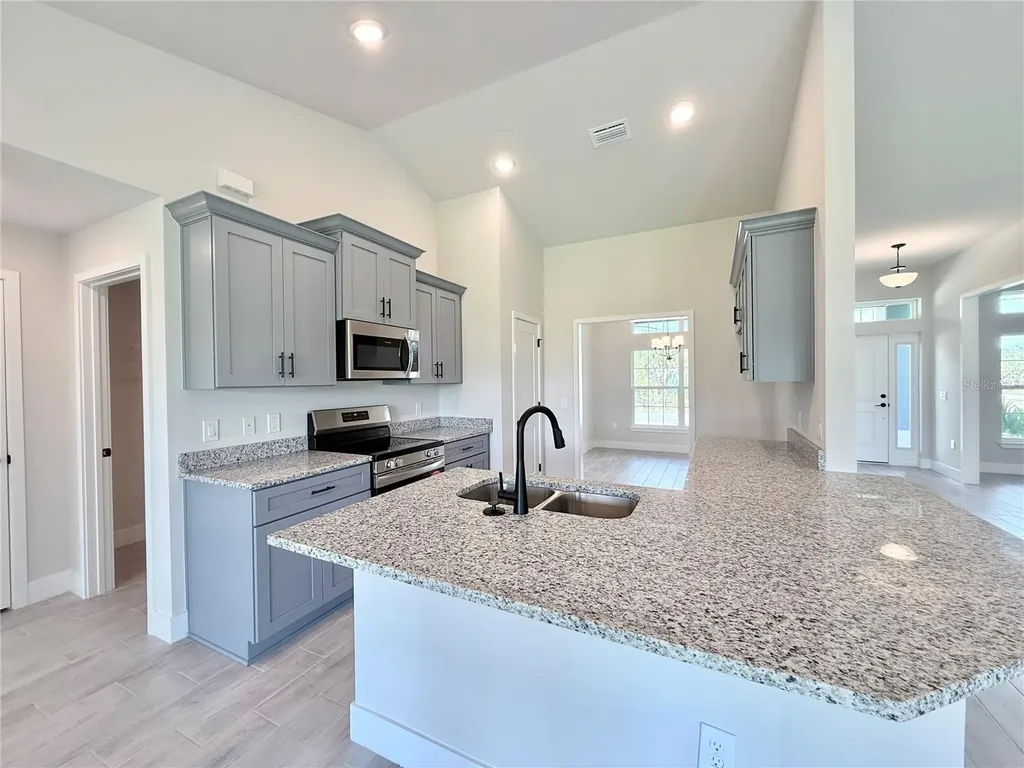 10443 Sunbury Drive Port Charlotte FL 33981