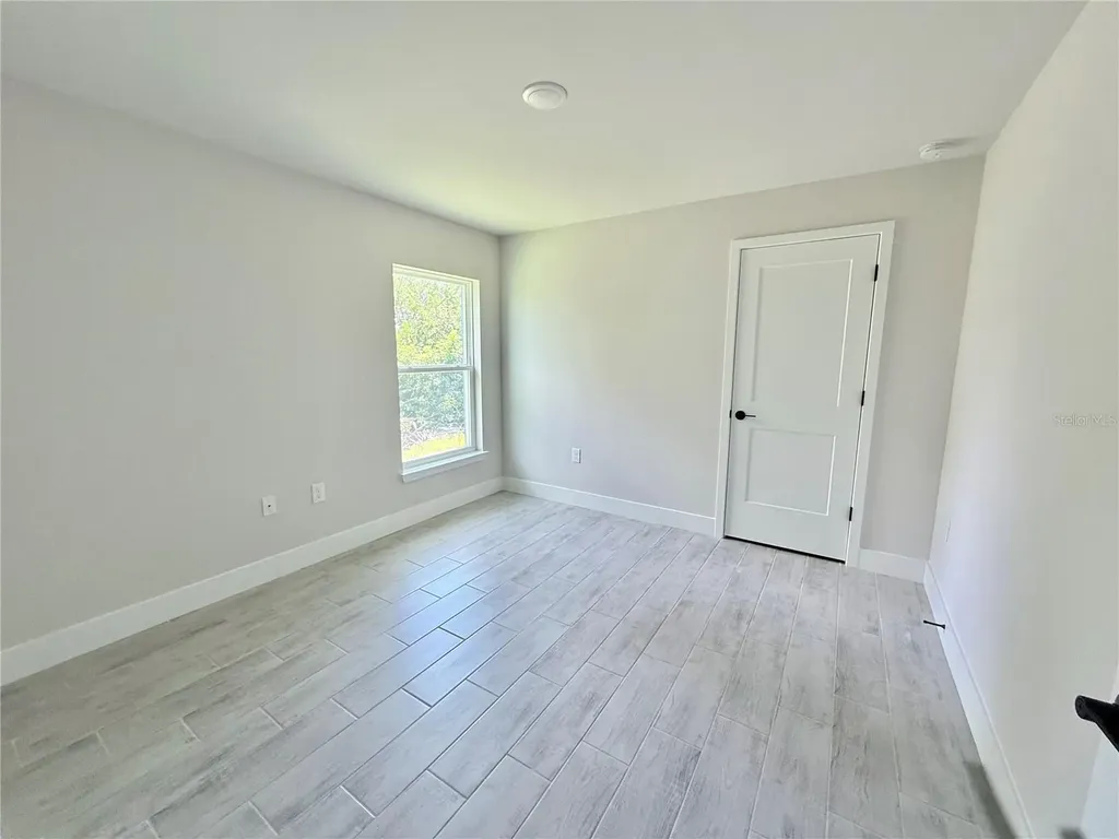 10443 Sunbury Drive Port Charlotte FL 33981