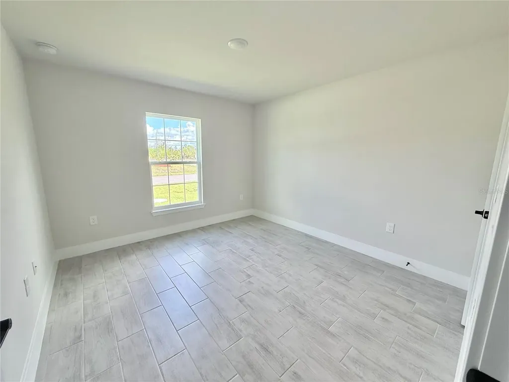 10443 Sunbury Drive Port Charlotte FL 33981