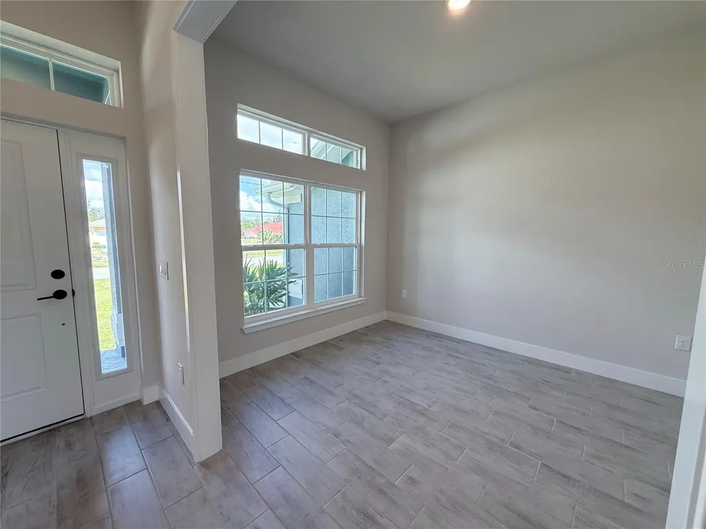 10443 Sunbury Drive Port Charlotte FL 33981