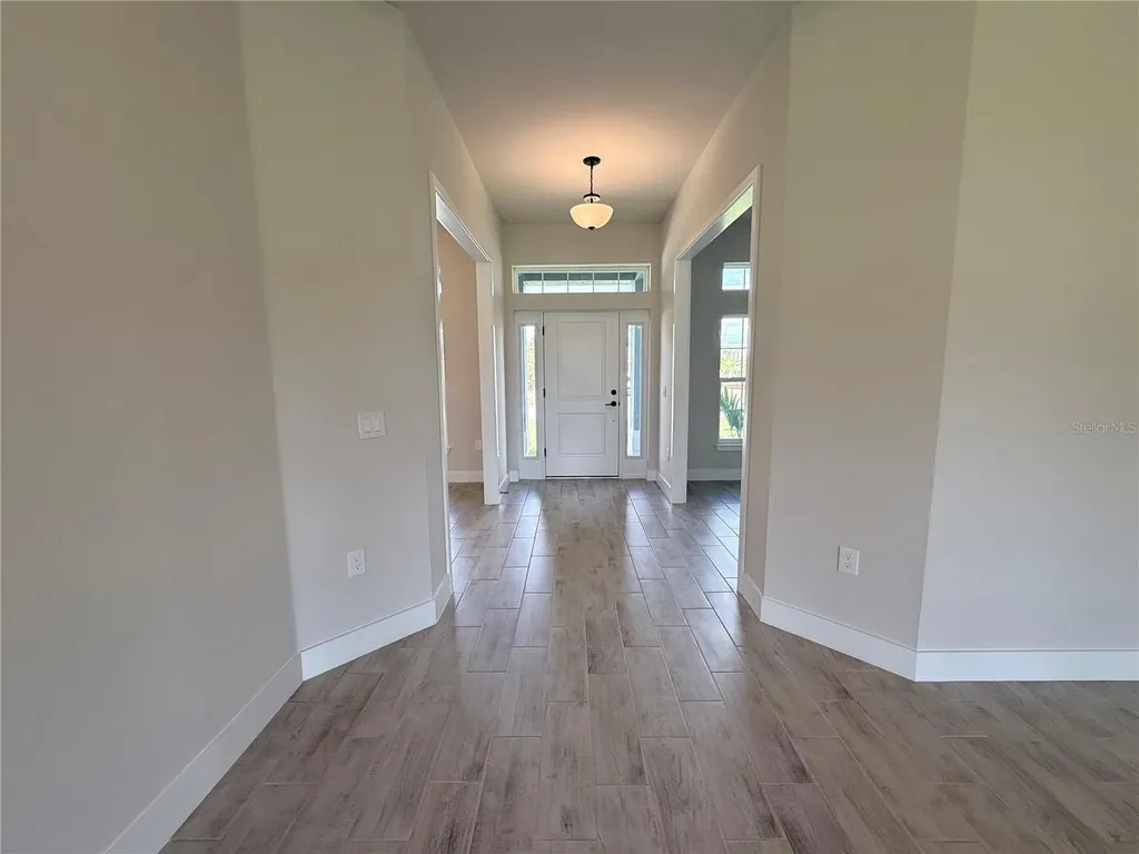 10443 Sunbury Drive Port Charlotte FL 33981