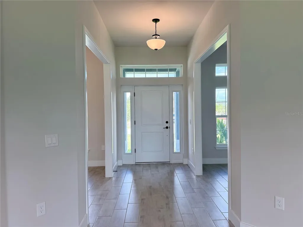 10443 Sunbury Drive Port Charlotte FL 33981