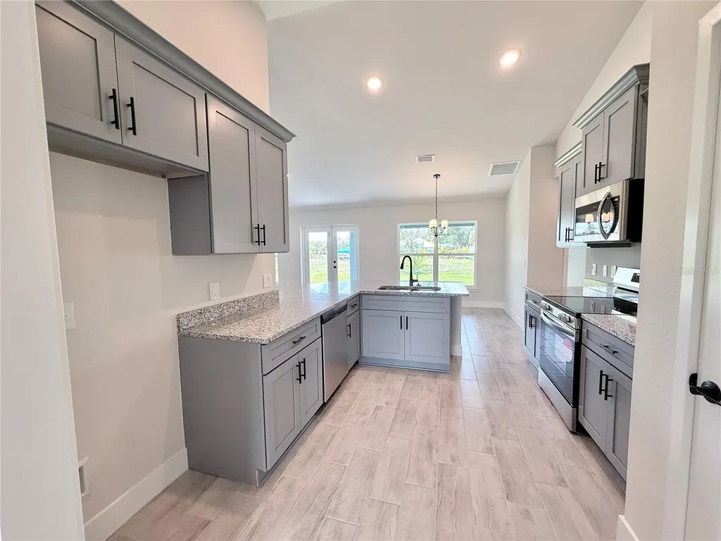 10443 Sunbury Drive Port Charlotte FL 33981