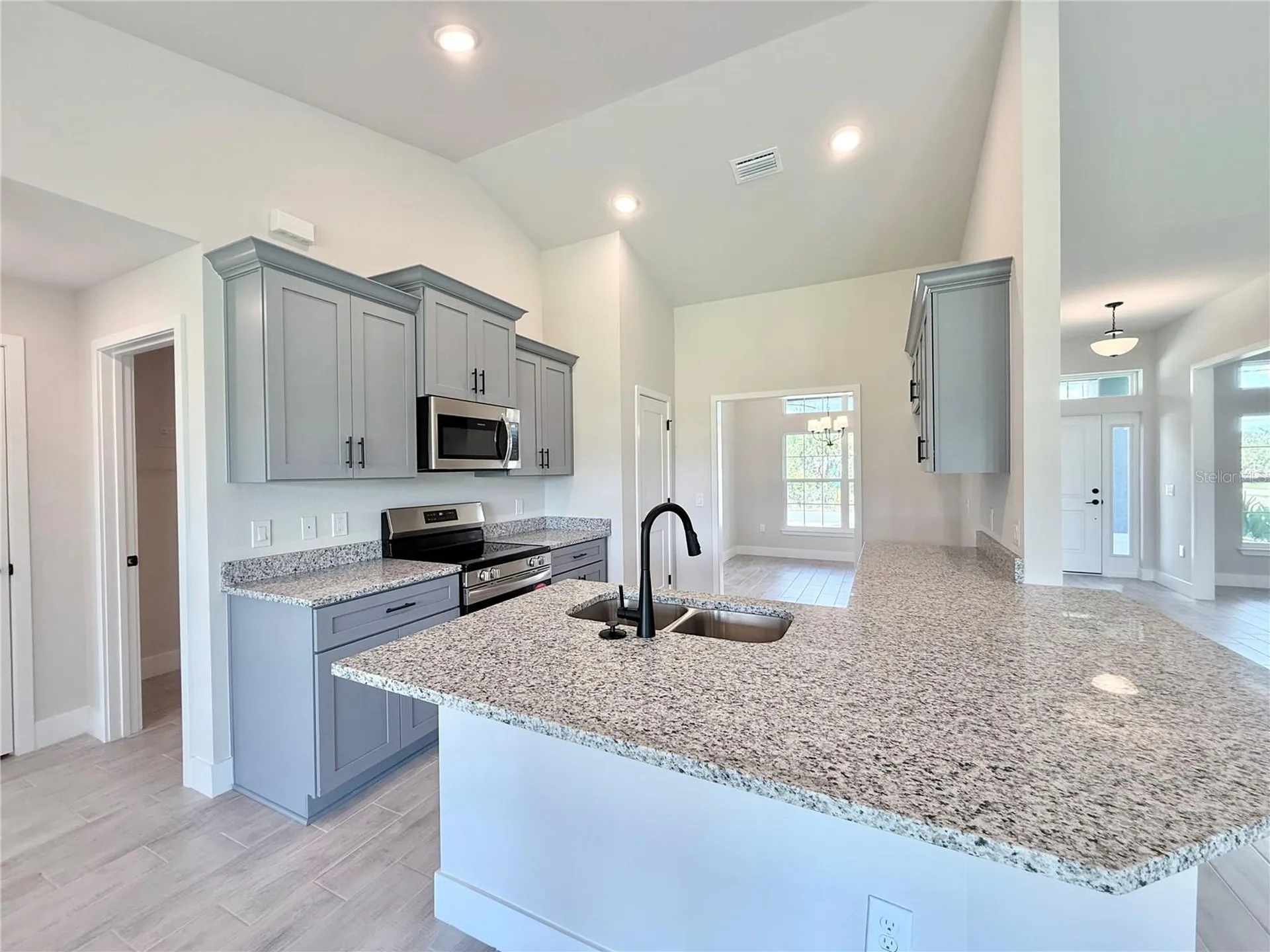 10443 Sunbury Drive Port Charlotte FL 33981
