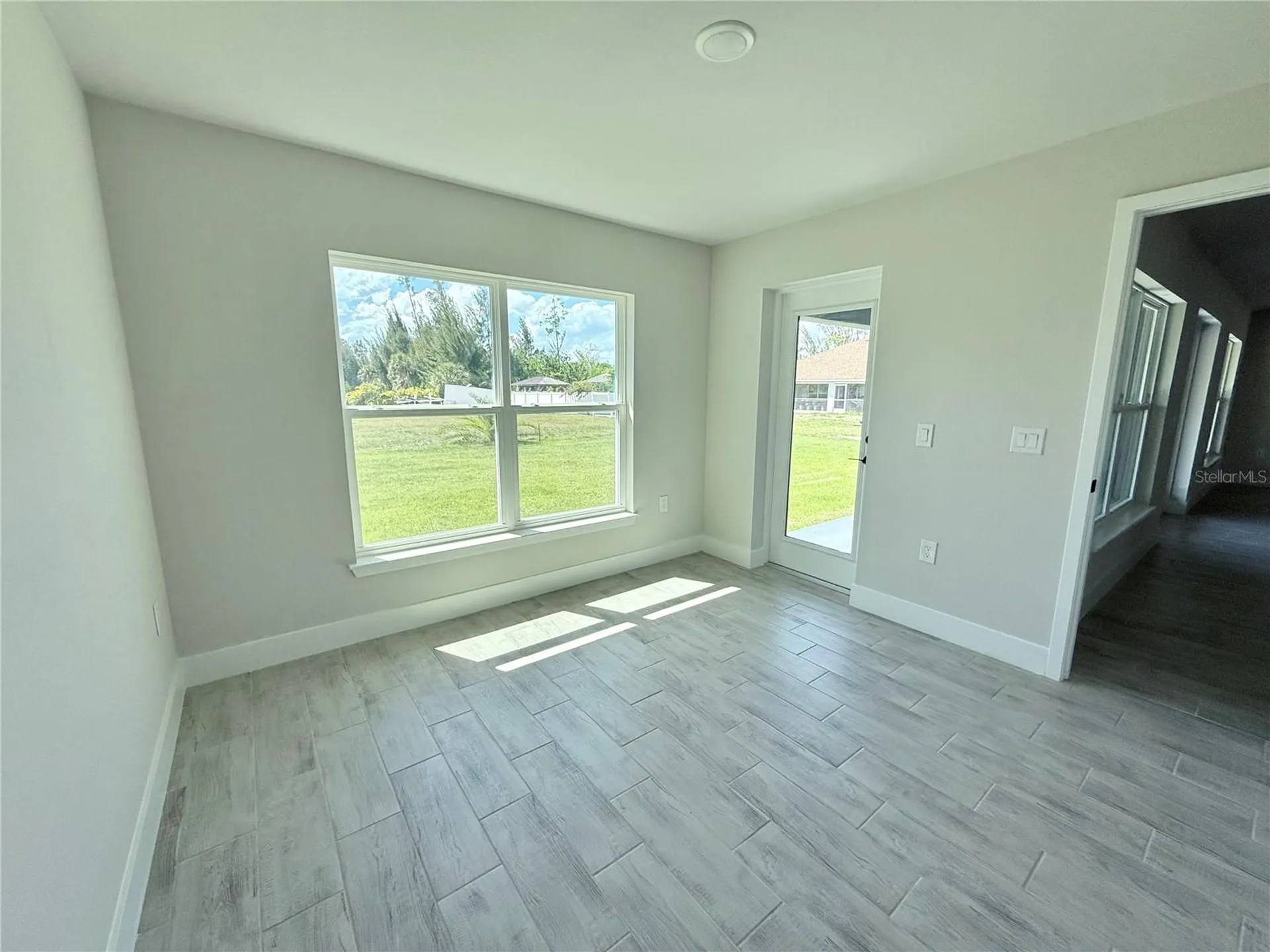 10443 Sunbury Drive Port Charlotte FL 33981