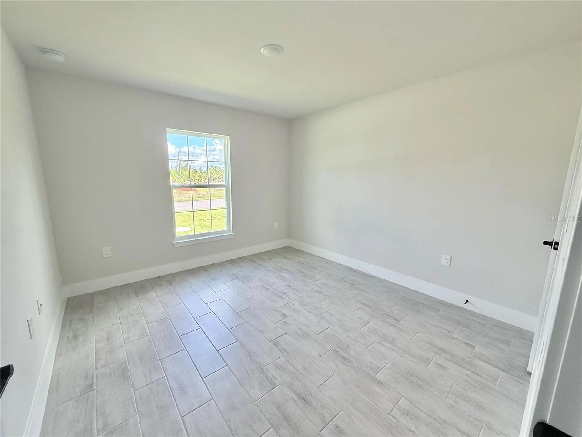 10443 Sunbury Drive Port Charlotte FL 33981