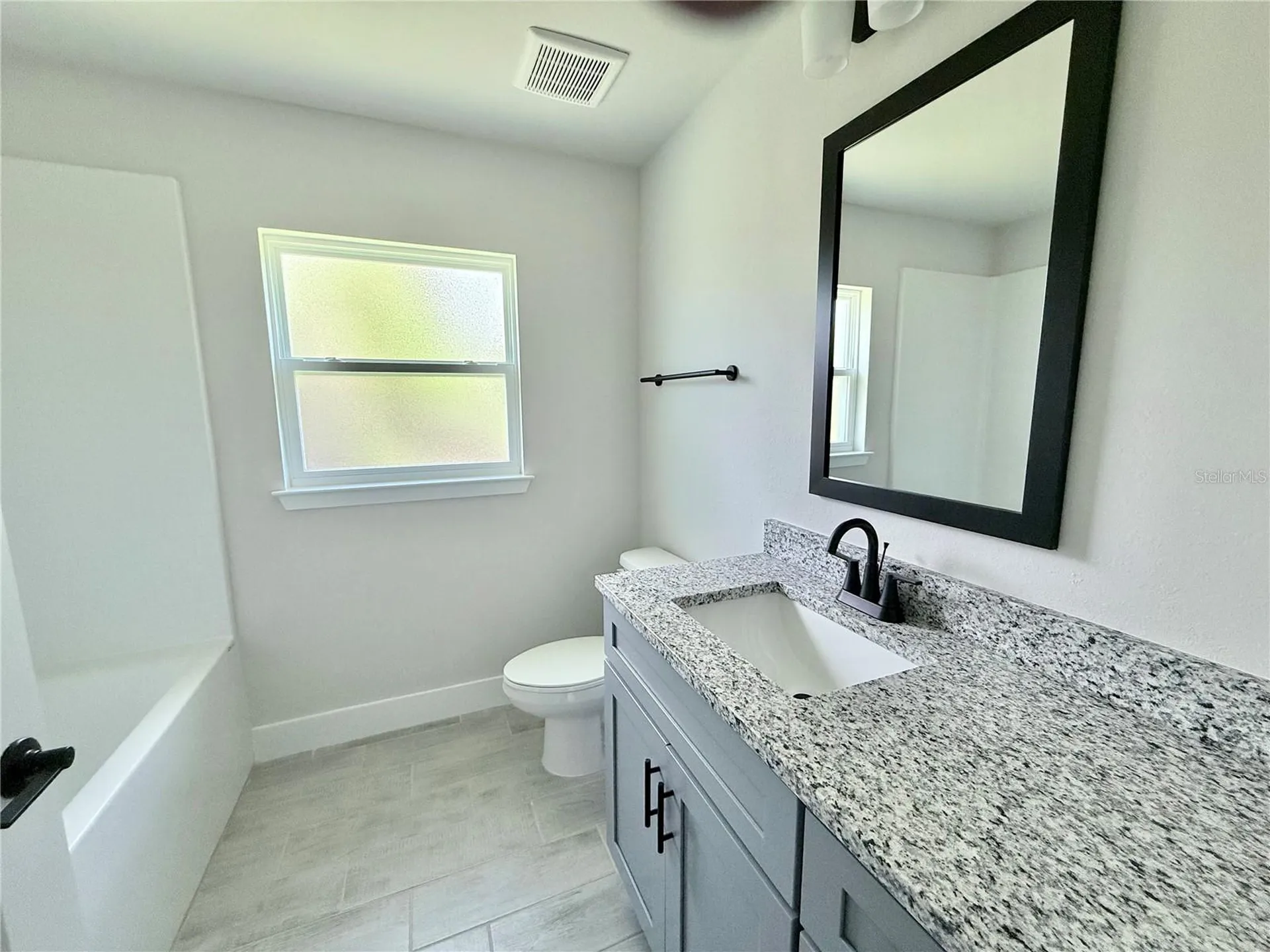 10443 Sunbury Drive Port Charlotte FL 33981