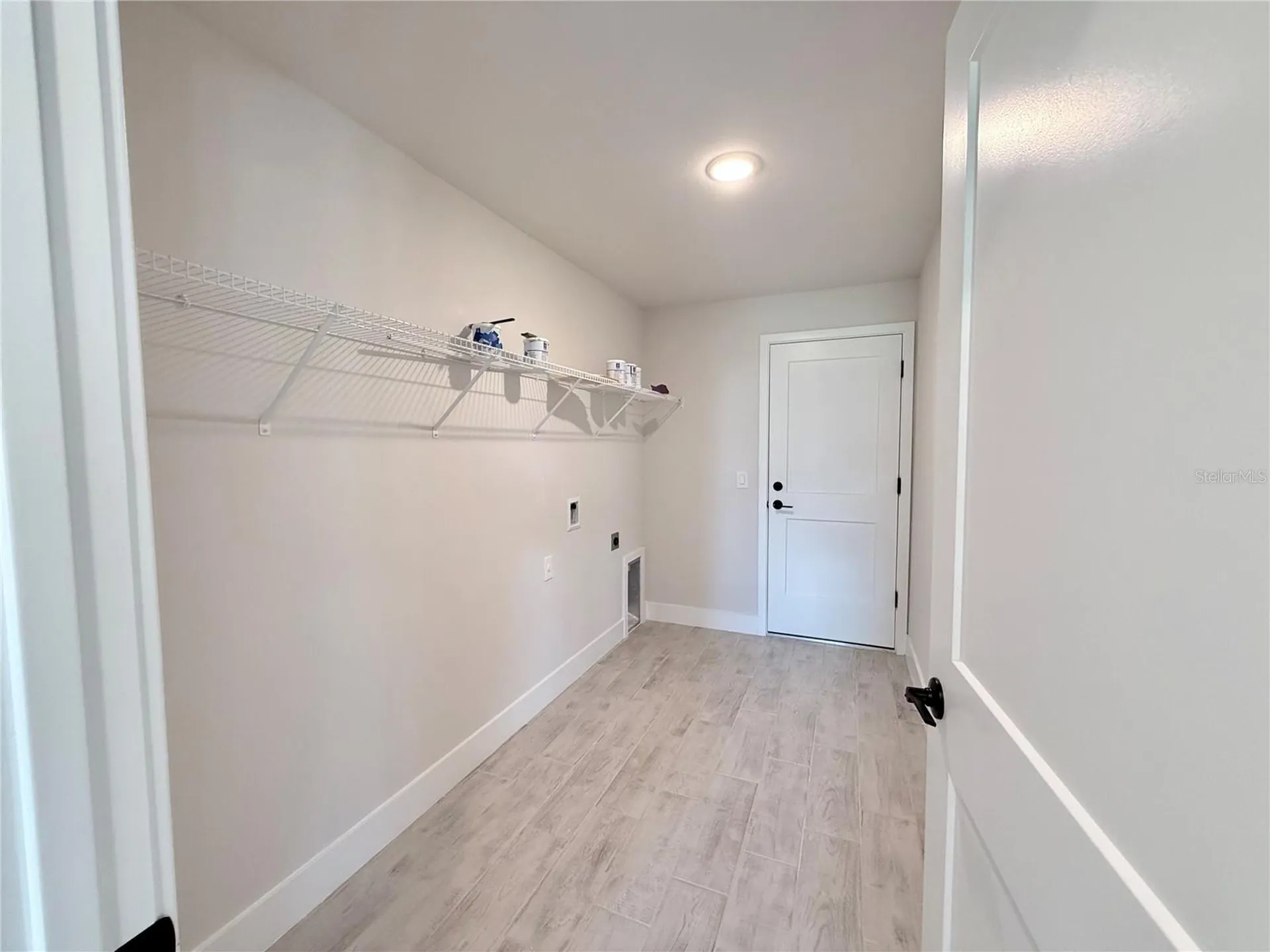 10443 Sunbury Drive Port Charlotte FL 33981