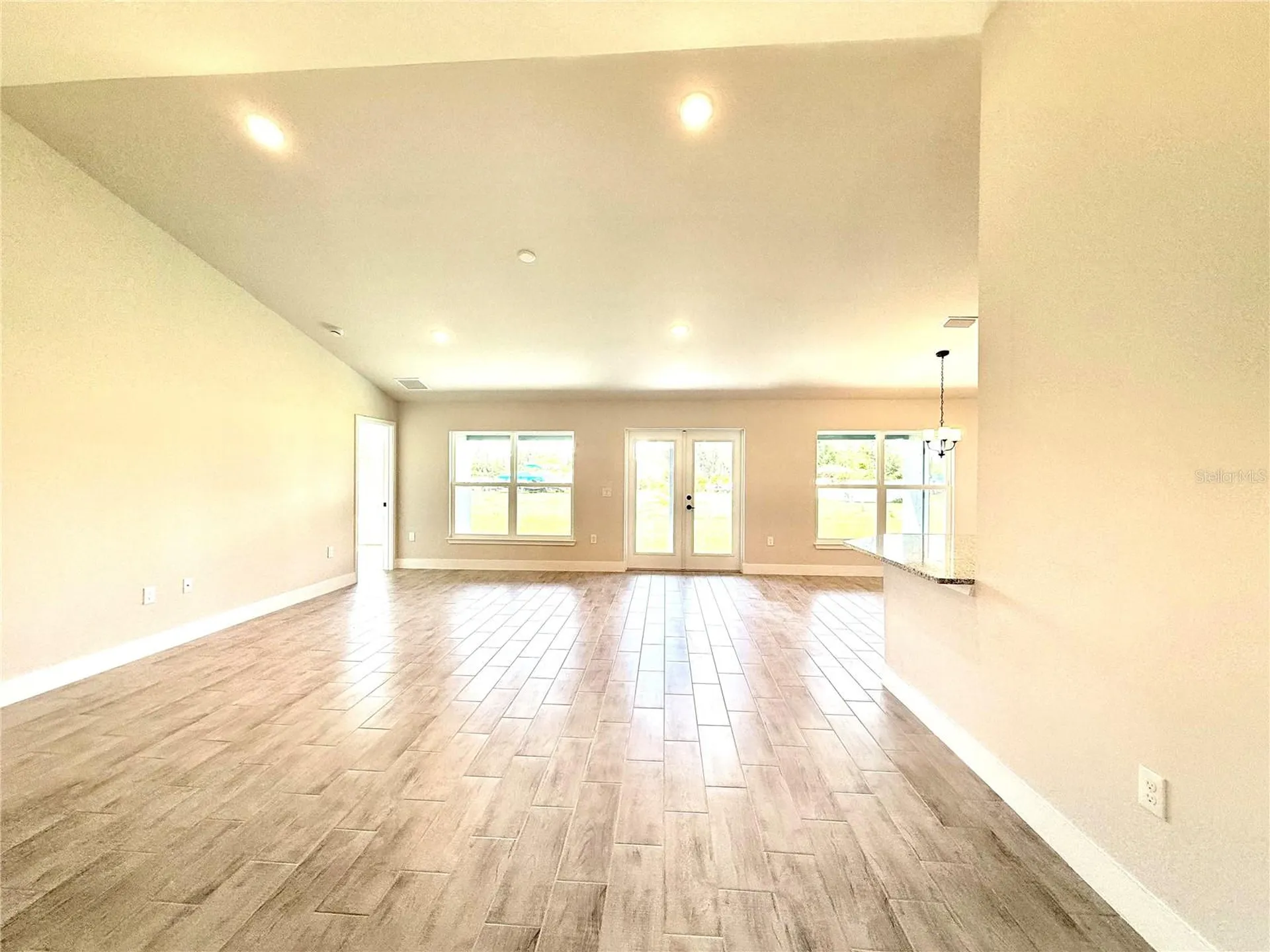 10443 Sunbury Drive Port Charlotte FL 33981