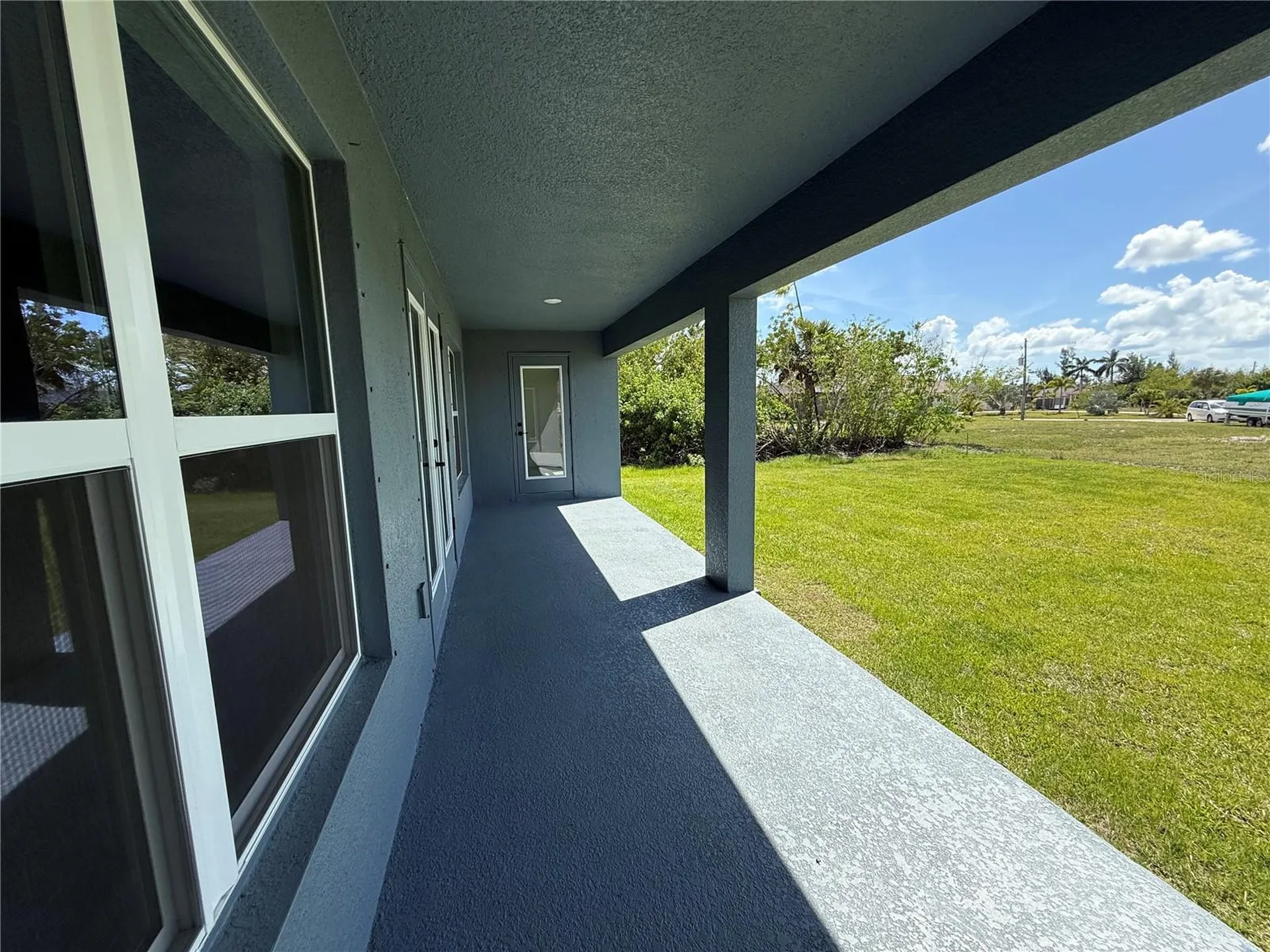 10443 Sunbury Drive Port Charlotte FL 33981