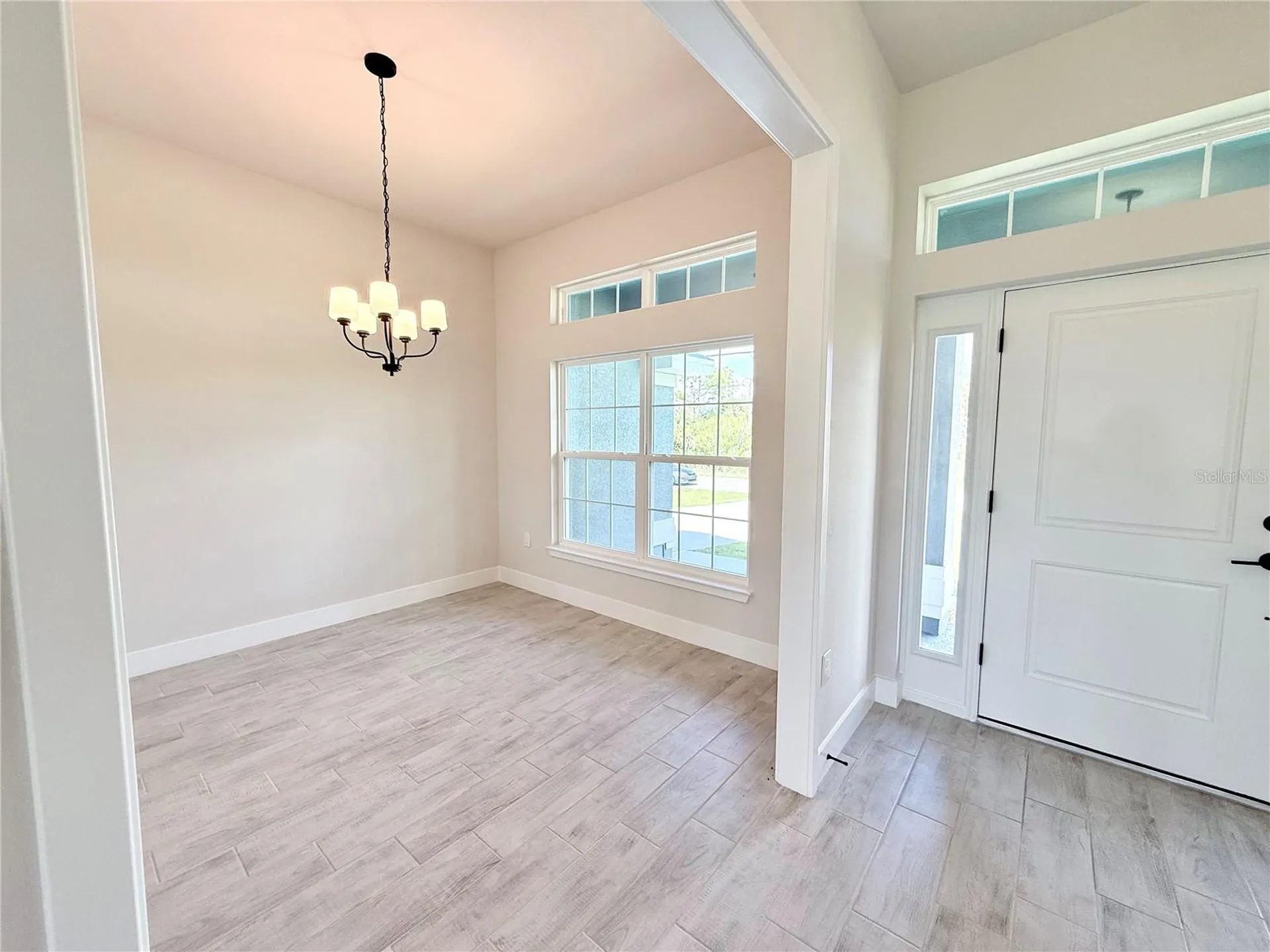 10443 Sunbury Drive Port Charlotte FL 33981