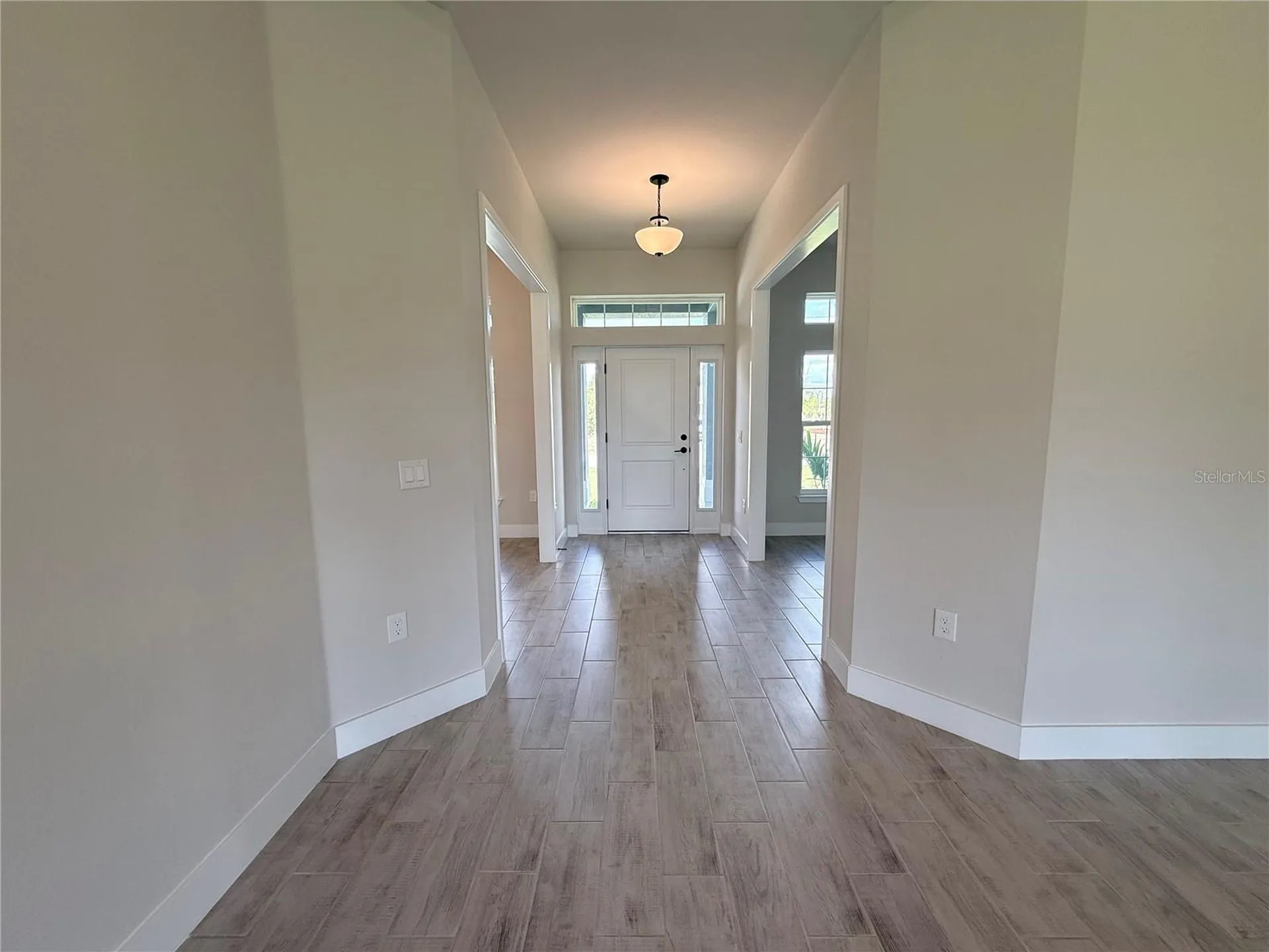 10443 Sunbury Drive Port Charlotte FL 33981