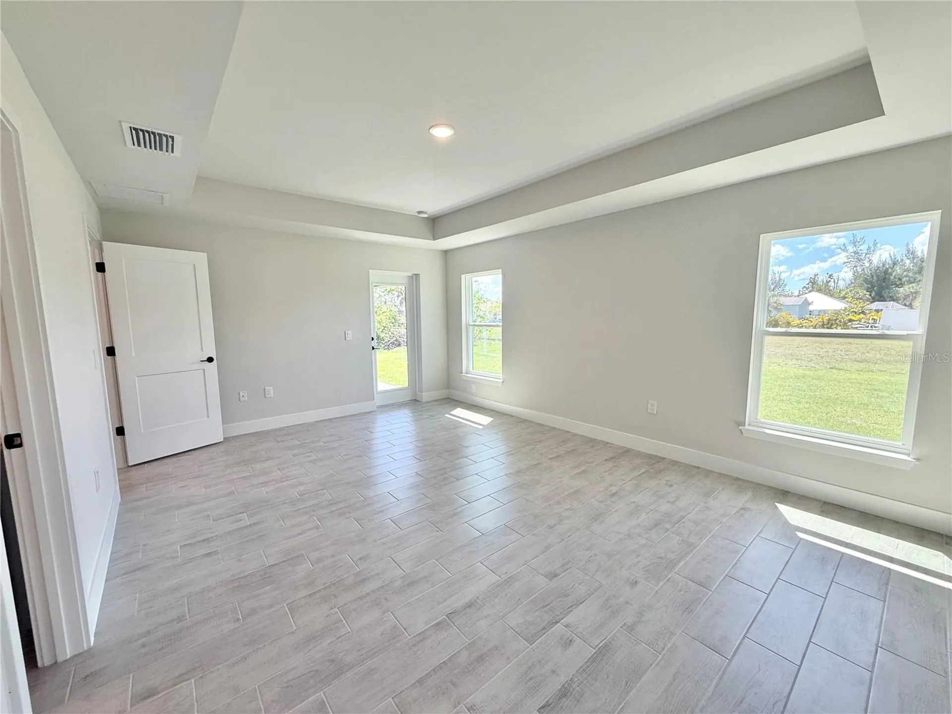 10443 Sunbury Drive Port Charlotte FL 33981