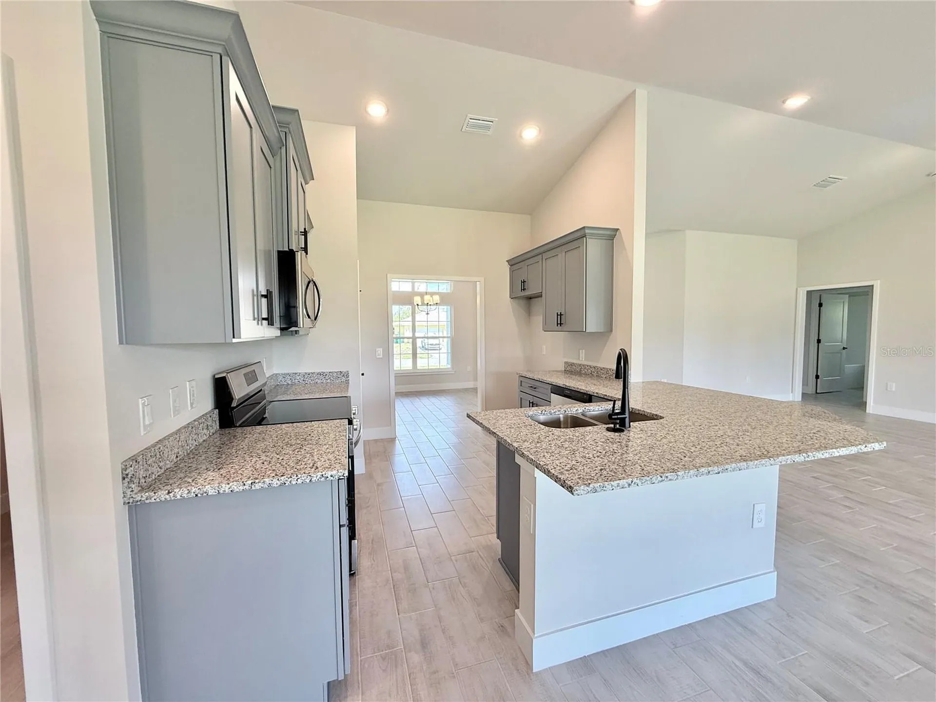 10443 Sunbury Drive Port Charlotte FL 33981