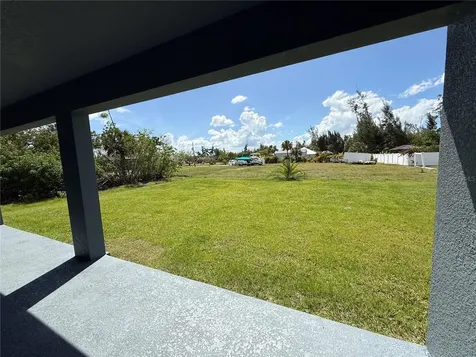 10443 Sunbury Drive Port Charlotte FL 33981