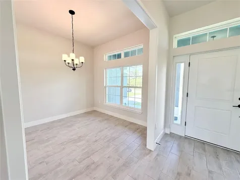 10443 Sunbury Drive Port Charlotte FL 33981