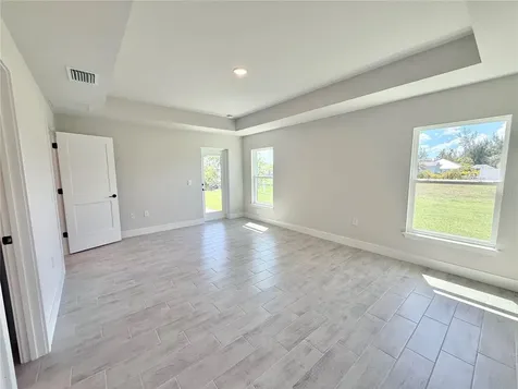 10443 Sunbury Drive Port Charlotte FL 33981