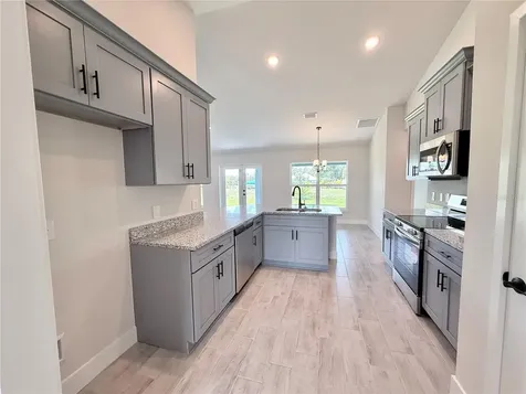 10443 Sunbury Drive Port Charlotte FL 33981