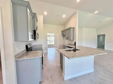 10443 Sunbury Drive Port Charlotte FL 33981