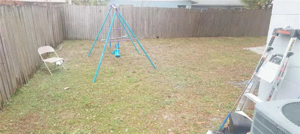 6122 Burhley Court Orlando FL 32809