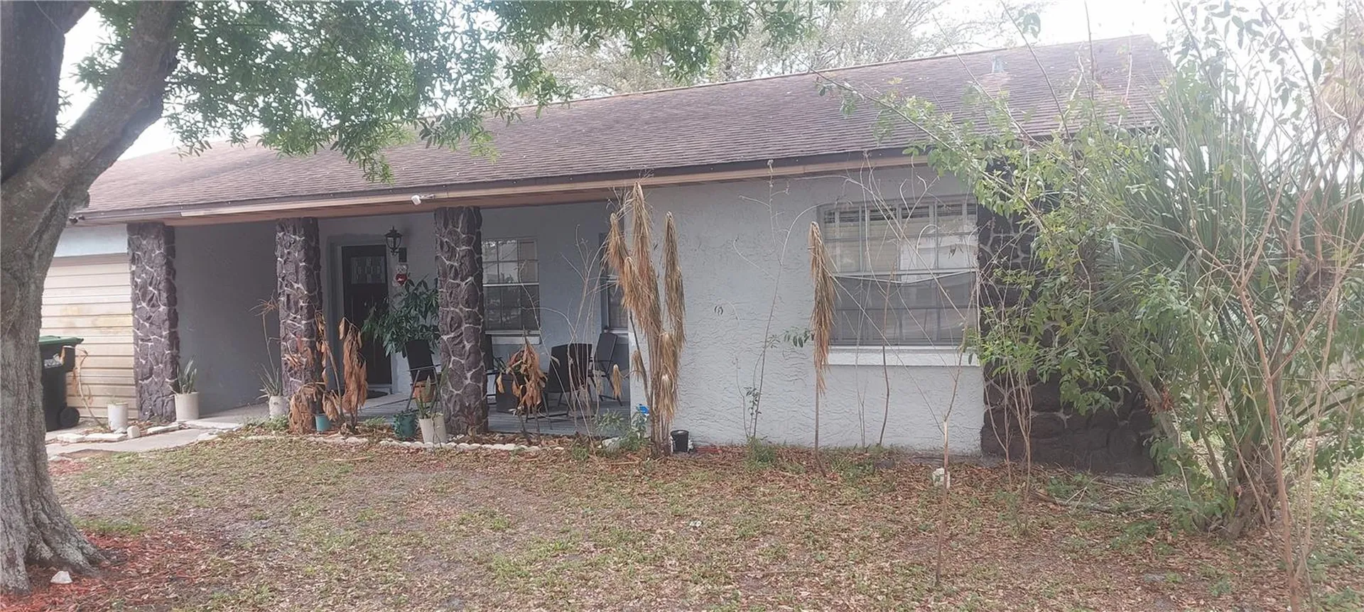 6122 Burhley Court Orlando FL 32809