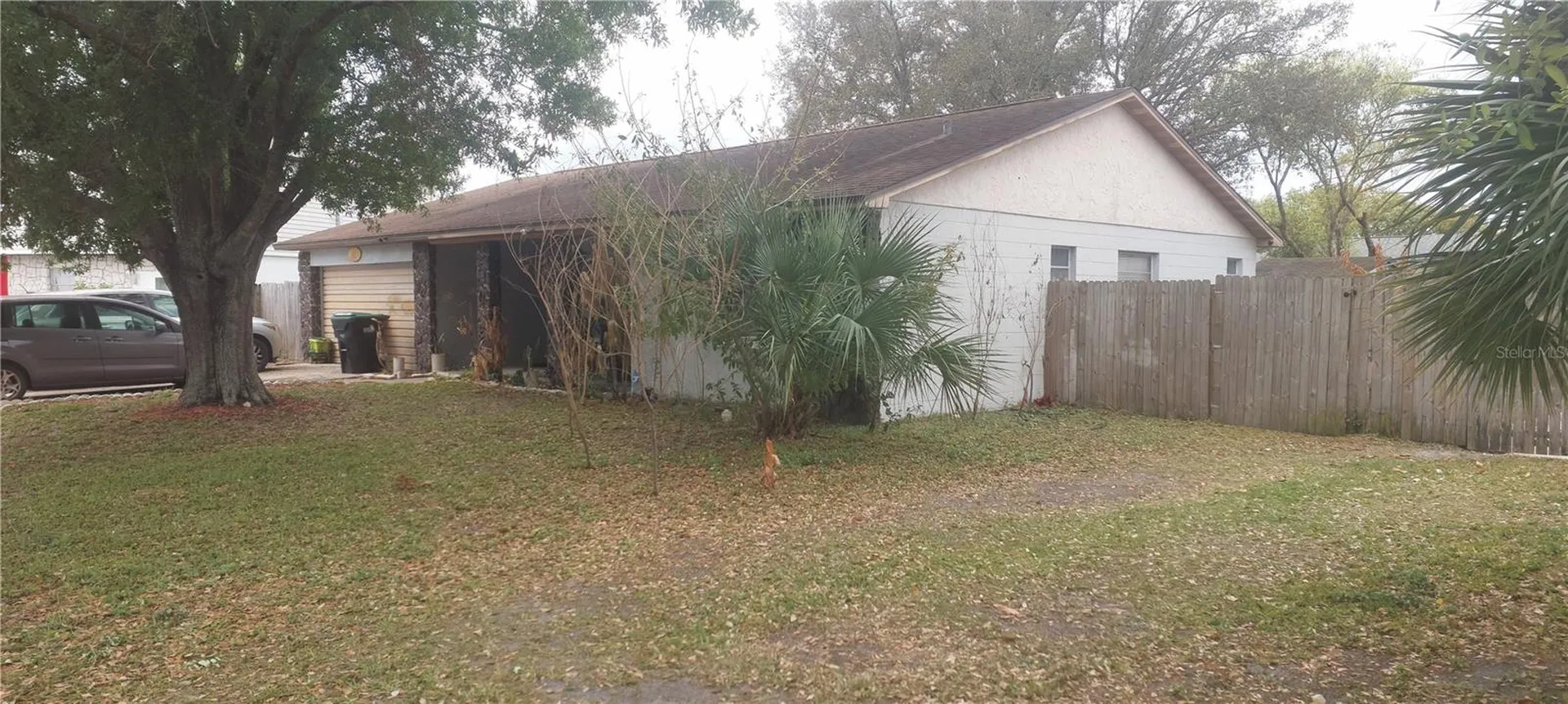 6122 Burhley Court Orlando FL 32809