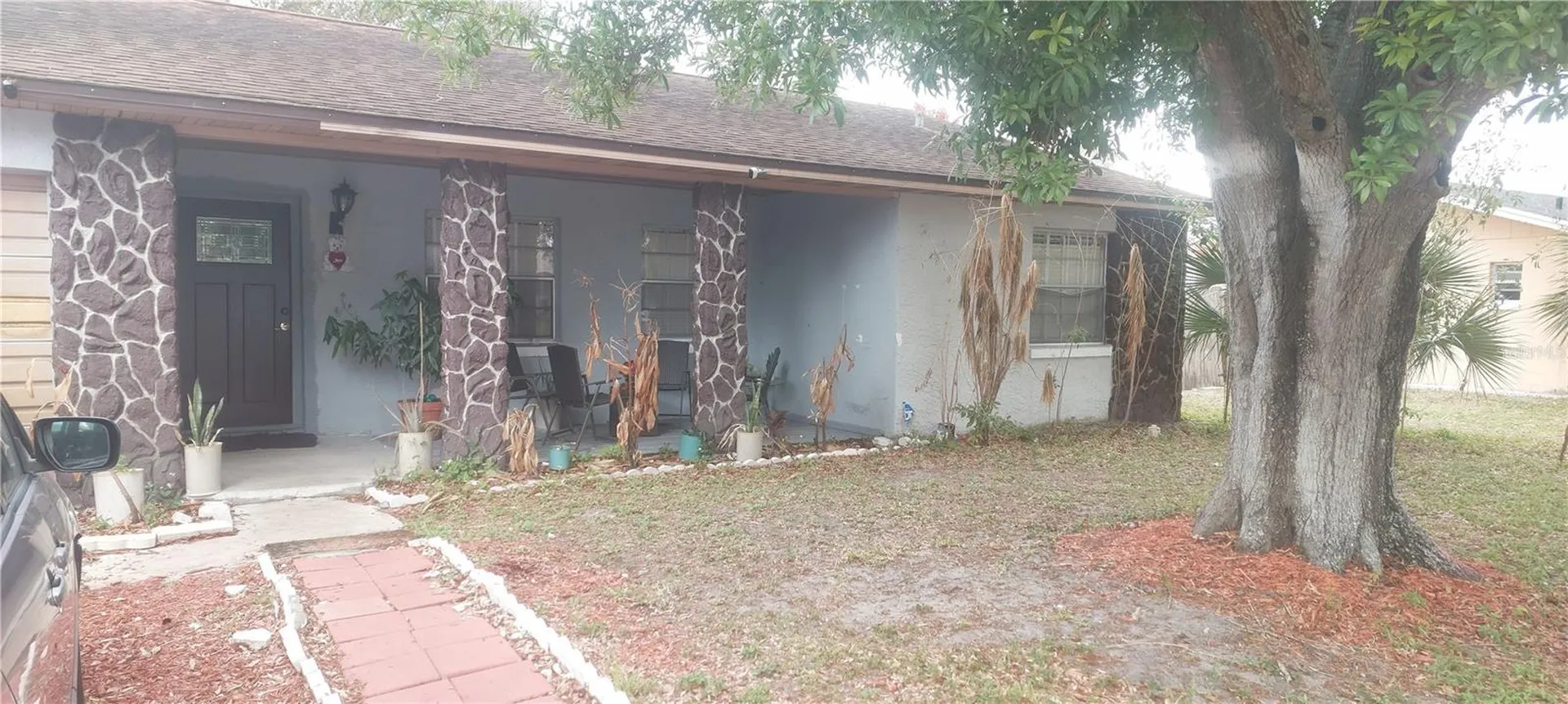 6122 Burhley Court Orlando FL 32809
