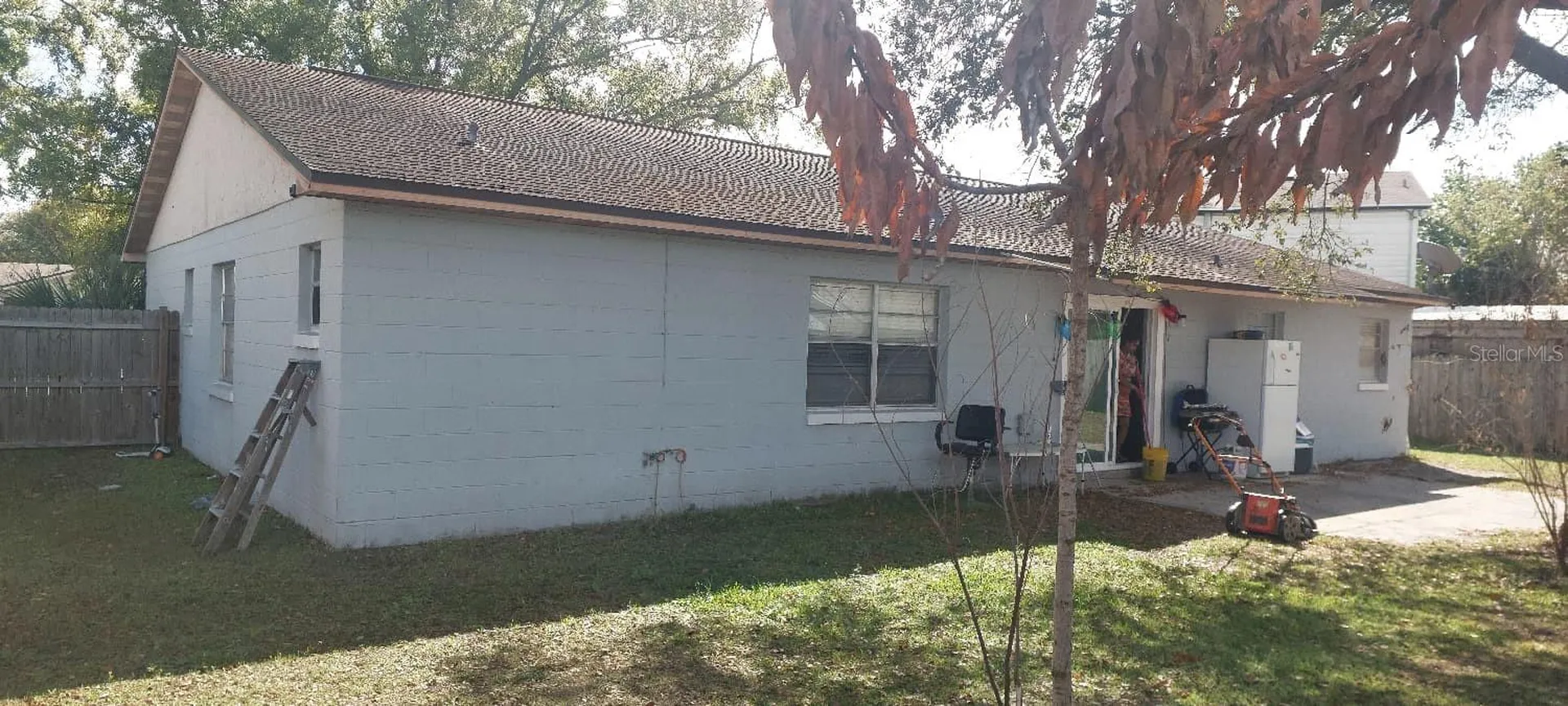 6122 Burhley Court Orlando FL 32809