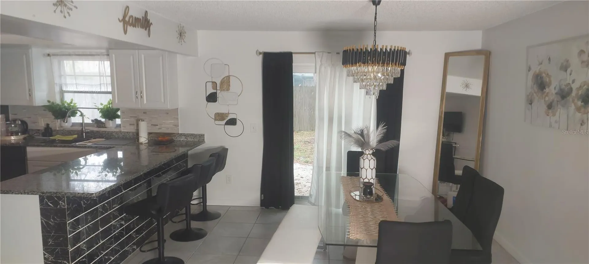 6122 Burhley Court Orlando FL 32809
